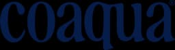 Coaqua