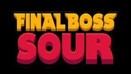Final Boss Sour