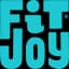FitJoy
