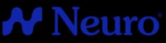 Neuro