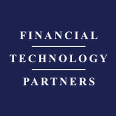 FT Partners
