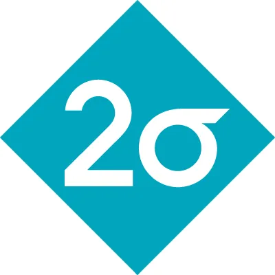Two Sigma Investments