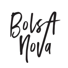 Bolsa Nova