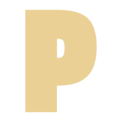 Projo