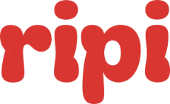 Ripi Foods